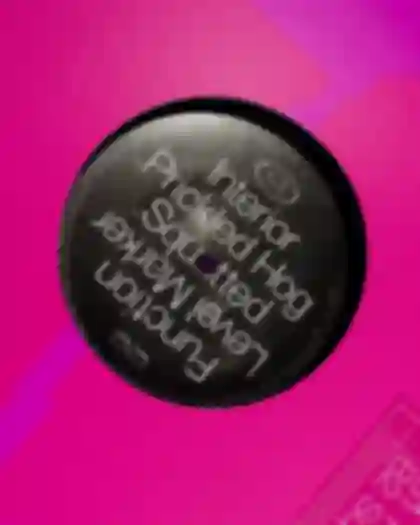 Function Level Marker