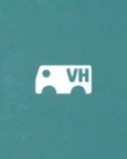 Van Hackers