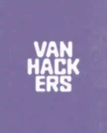 Van Hackers